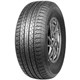 COP. 225/65HR17 APLUS A919 SUV 102H (m+